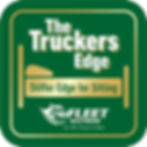 Thumbnail: Fountainbleau: #1 Cool Gel Truck Mattress