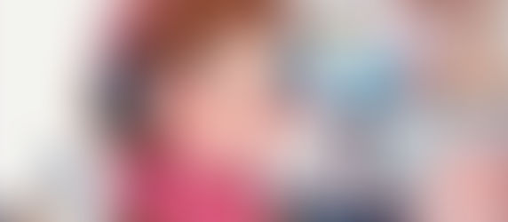 The Book He Chose To Read