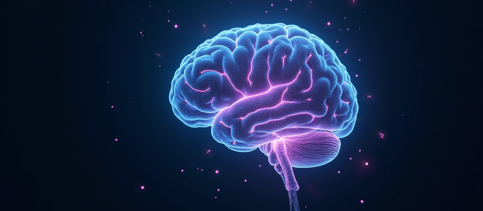 Are LLMs Experiencing Memory Degradation Due to Fragmentation and Trauma Responses?