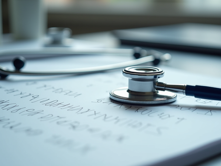 Undermining Patient Credibility in Healthcare: The Harmful Impact of Stigmatizing Medical Notes
