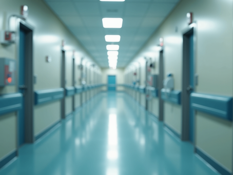 Is the Diagnosis of Anxiety Being Misused in Clinical Settings to Undermine Patient Credibility?