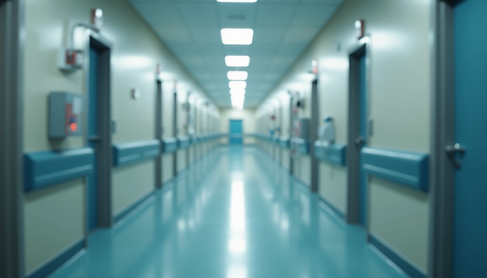 Is the Diagnosis of Anxiety Being Misused in Clinical Settings to Undermine Patient Credibility?