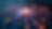 -post-ai-image-1533.png
