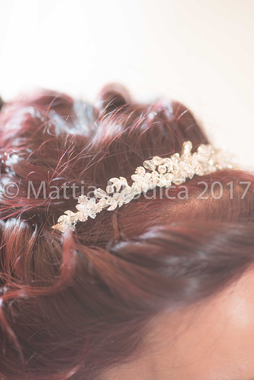 Mattia Modica Fotografo MatrimoniDSC_9770
