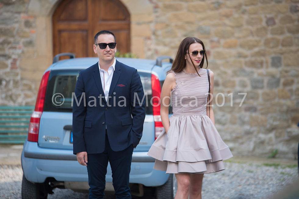 Mattia Modica Fotografo MatrimoniDSC_8392