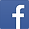 facebook-logo-966BBFBC34-seeklogo.com.pn