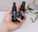 ILOVESKIN Face Oil and ILOVESKIN Serum