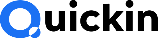 logo-fb.png