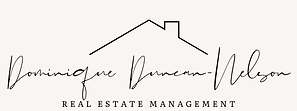 SK Dream Homes (11).png