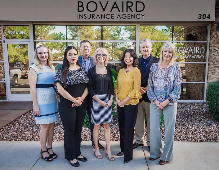 Bovaird Insurance Team Standing.jpeg