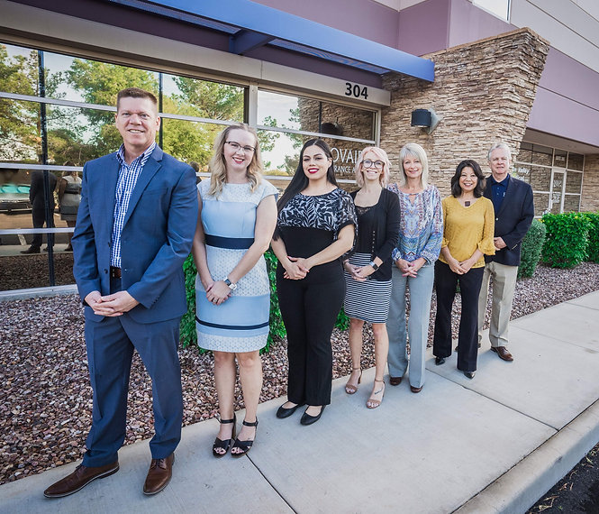 Bovaird Insurance Team Peoria AZ.jpeg