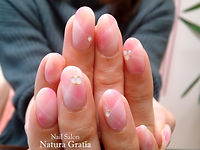 BeautyPlus_20200315150504576_save.jpg