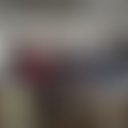 オープンキャンパス2025 ～Akagi Labブース：サイエンスの楽しさを伝えた一日～