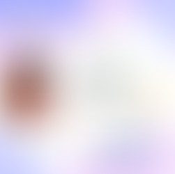 【セミナー開催】新型コロナウイルスのターゲットACE2の秘密