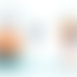 SNS時代の大学運営: 思考の言語化と可視化を活用したブランディングと情報発信