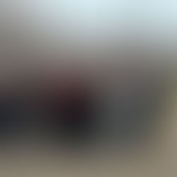 2025年4月 Akagi Lab 活動紹介～創立5周年の節目と新たな一歩