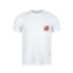 Thumbnail: Nooq Huat T-shirt