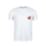 Nooq Huat T-shirt