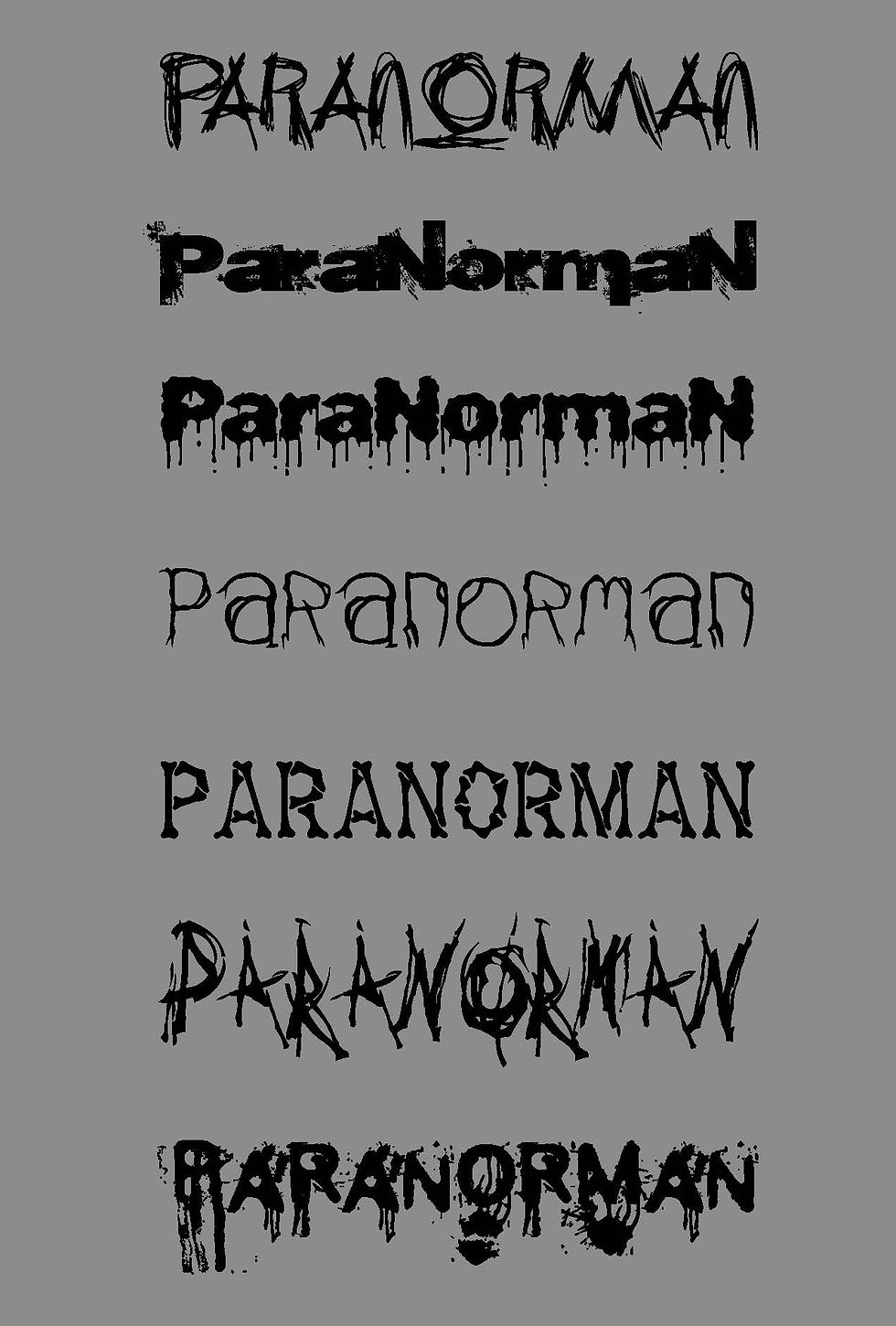 Paranorman (T)_Página_03.jpg