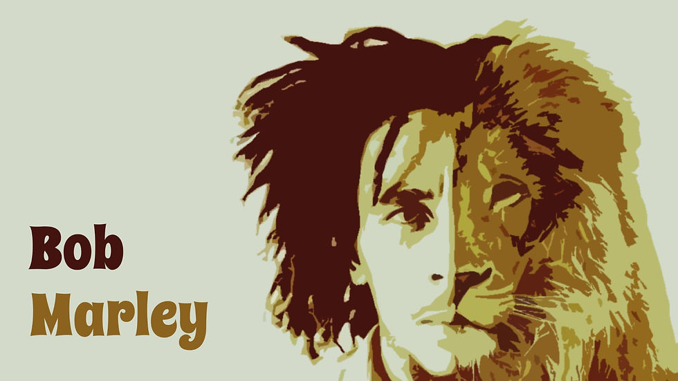 Bob Marley.jpg
