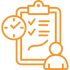 ADMIN AND MANEGAMENT.png