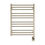 Thumbnail: ICO 23.5″x31″ Tuzio Sorano Towel Warmer