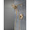 Thumbnail: 17 Series Shower Trim