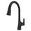 Thumbnail: Pfister Norden 1-Handle Pull-Down Kitchen Faucet