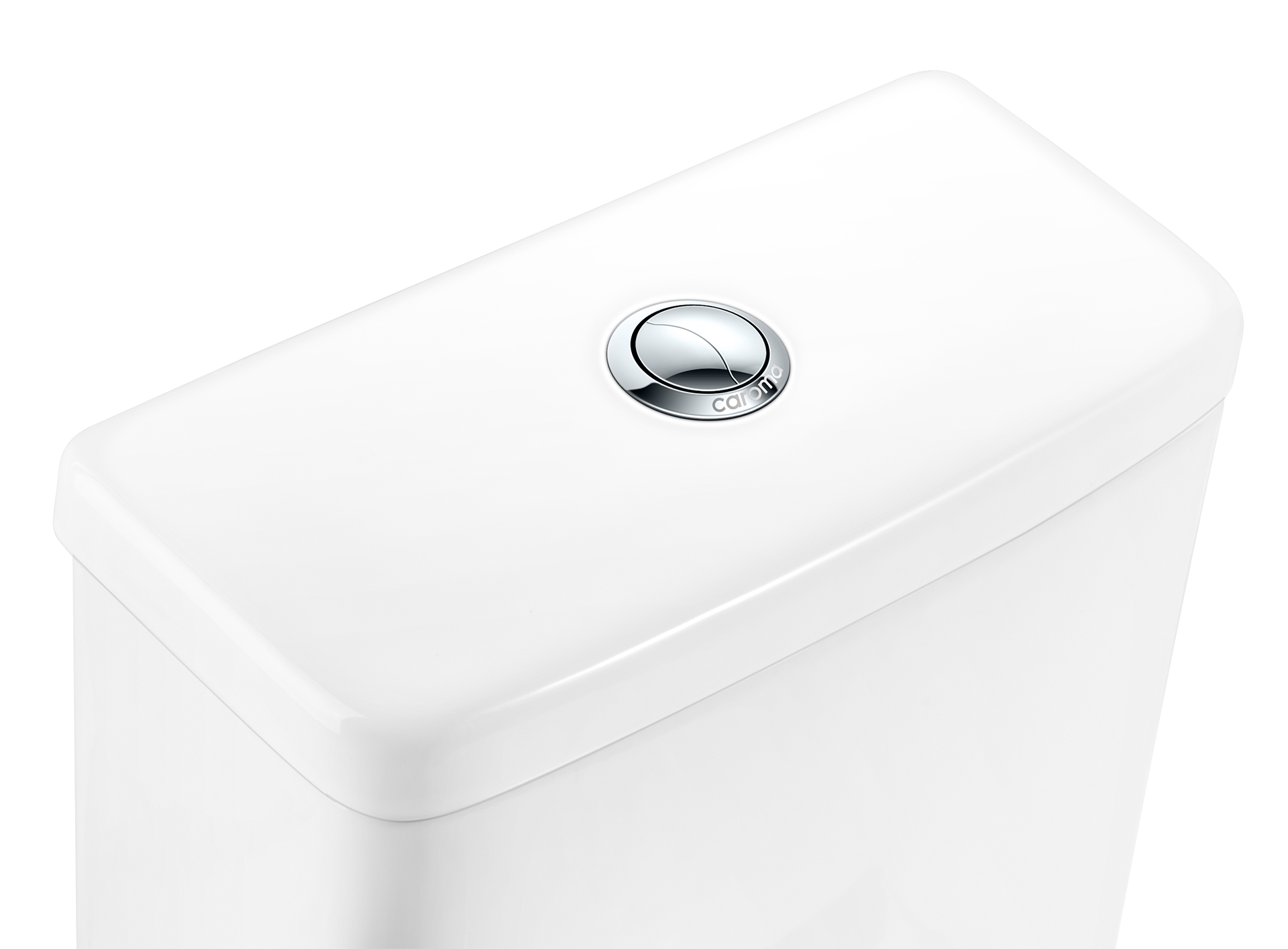 Caroma Caravelle One Piece Toilet Nova Bath