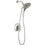 Thumbnail: 17 Series Shower Trim
