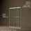 Thumbnail: Kohler - Levity Shower Door