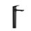 Thumbnail: Riobel ODE Single Hole Tall Faucet