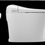 Thumbnail: Kollezi O Smart Toilet with Bidet