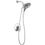 Thumbnail: 17 Series Shower Trim