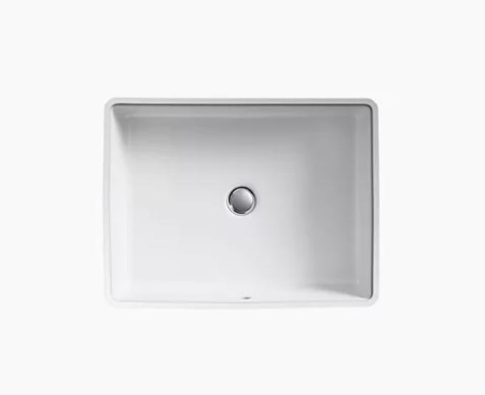 Undermount Sinks Nova Bath undermount-sinks-nova-bath