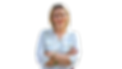 polly transparent background-Photoroom.png