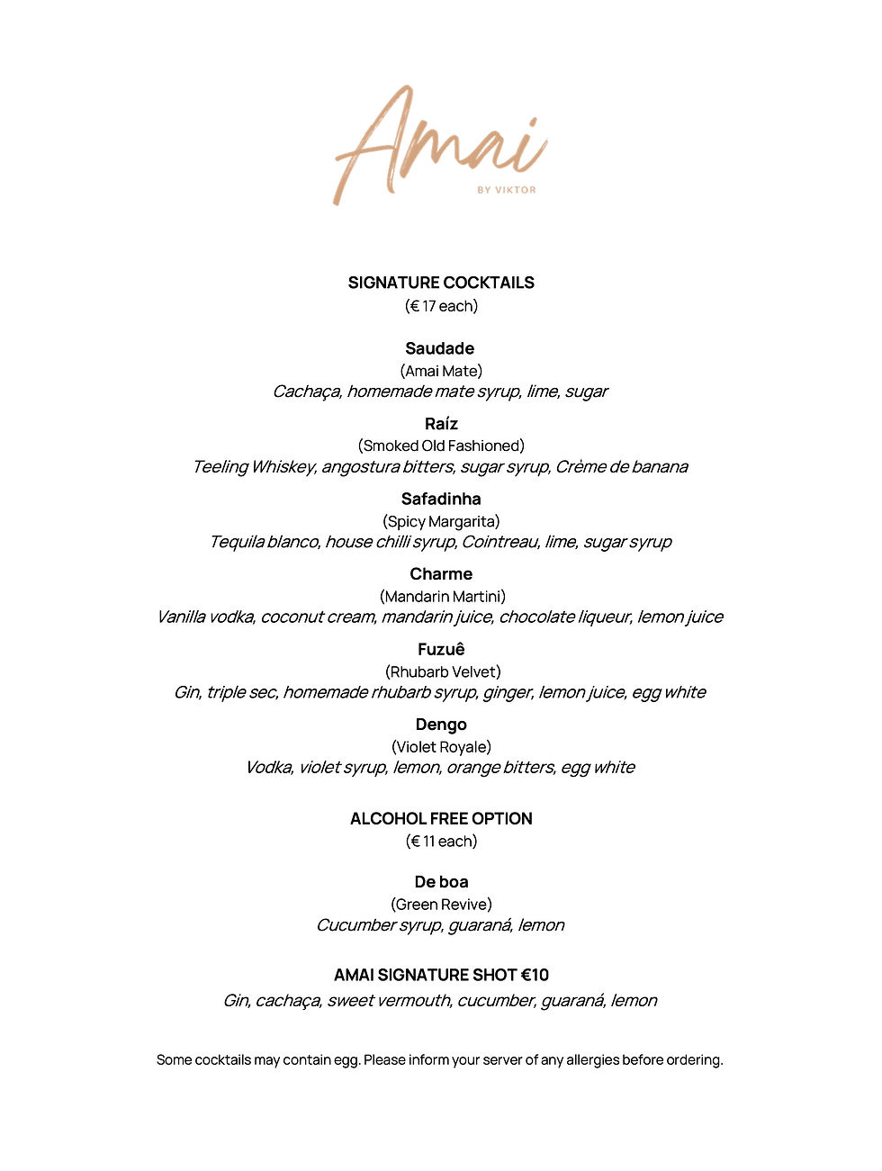 Cocktail list_1.jpeg