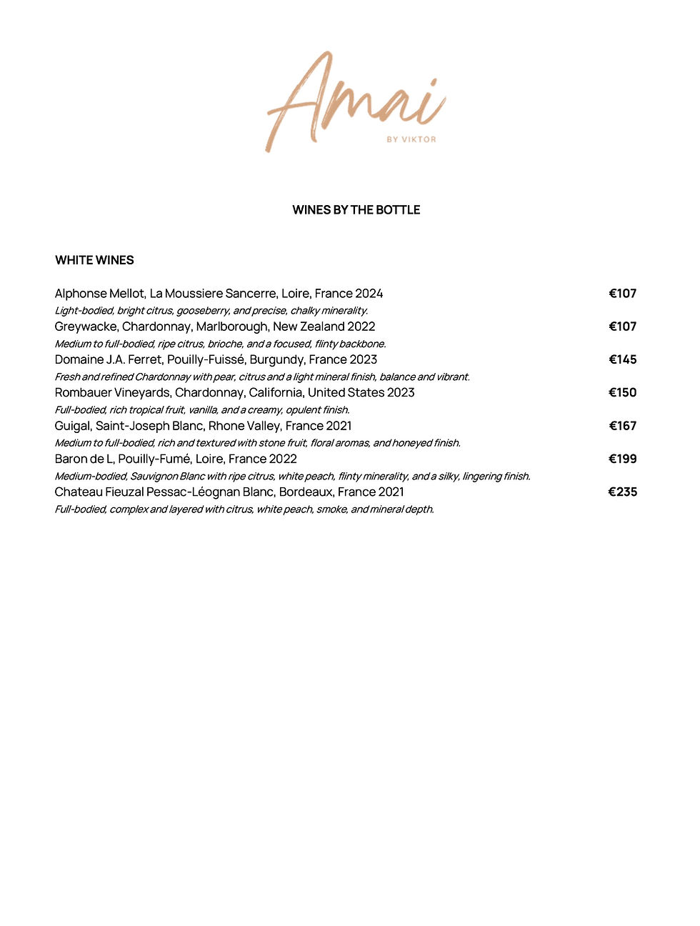 Wine list_4.jpeg