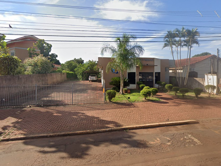 Prefeitura de Maracaju e FUNPREVMAR fecham acordo para pagamento de dívida previdenciária