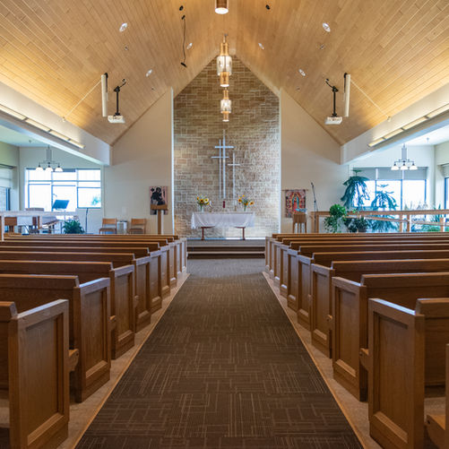 Sanctuary
