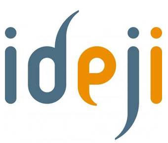 ideji png