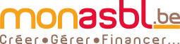 monasbl logo
