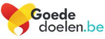 goededoelen_nl