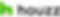 Houzz_logo_(2024).png