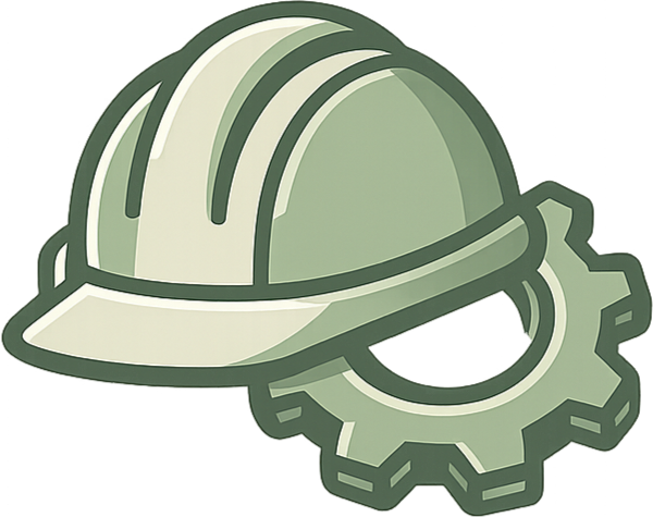 Hard Hat Icon_edited.png