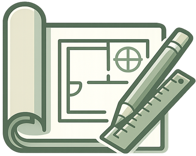 Blueprint Icon Png_edited.png