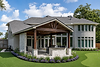 Agave Outdoor Designs Backyard Patio & Landscape.png
