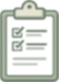 Clipboard PNG_edited.png