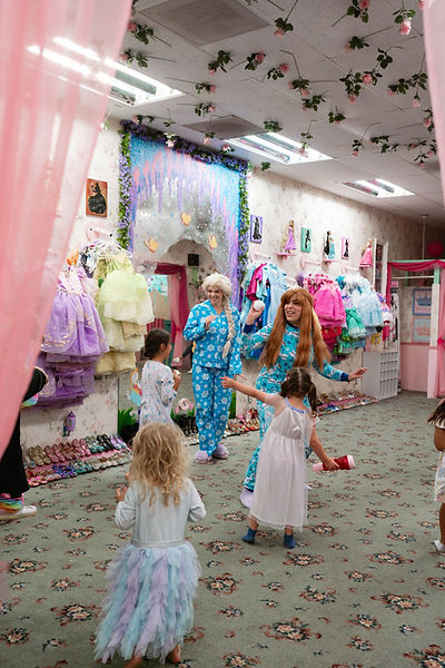 Frozen Movie Night 2024 12.jpg