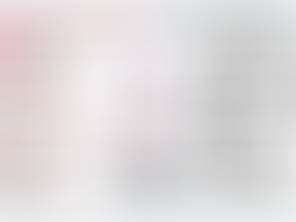 Scaler School of Technology vs Manipal University Jaipur: The Ultimate 2026 Comparison